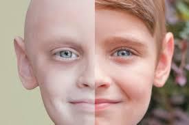  The only real means of overcoming cancer. Breakthrough approach to the cure of one of the most challenging diseases of our time.